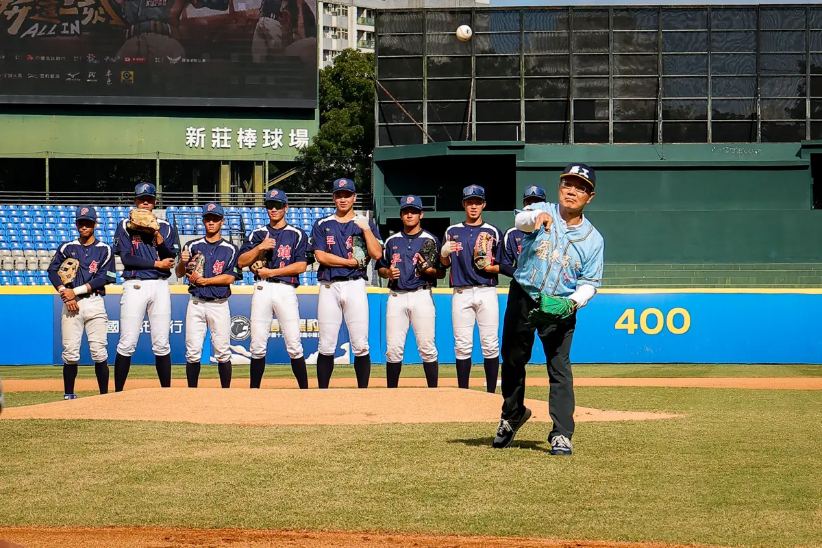 圖片來源:宜蘭縣政府