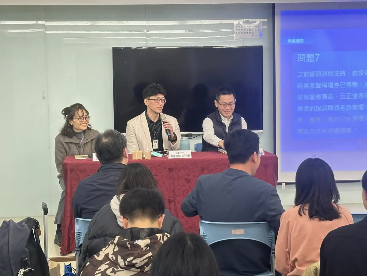 圖片來源:臺北市政府