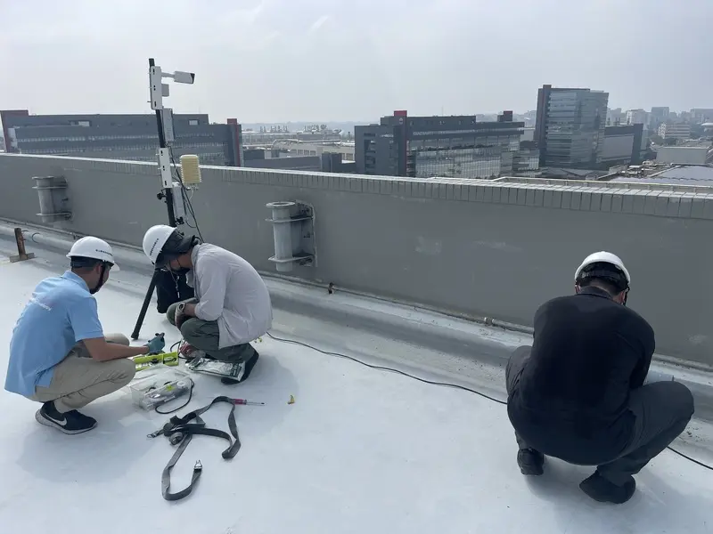 圖片來源:新竹市政府