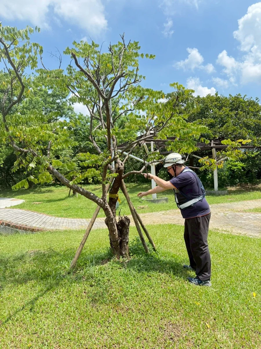圖片來源:臺北市政府