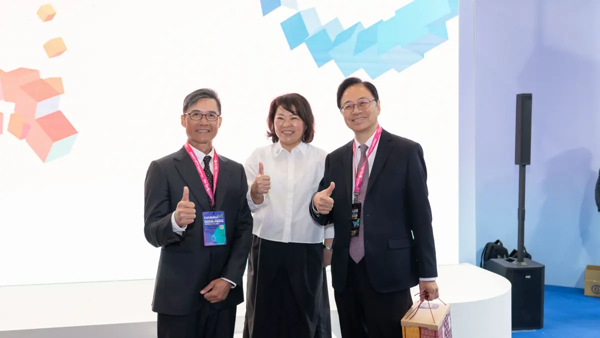 圖片來源：新竹市政府