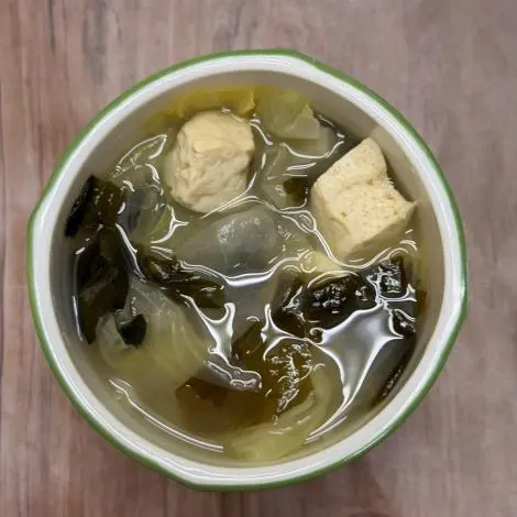 圖片來源:臺南市政府