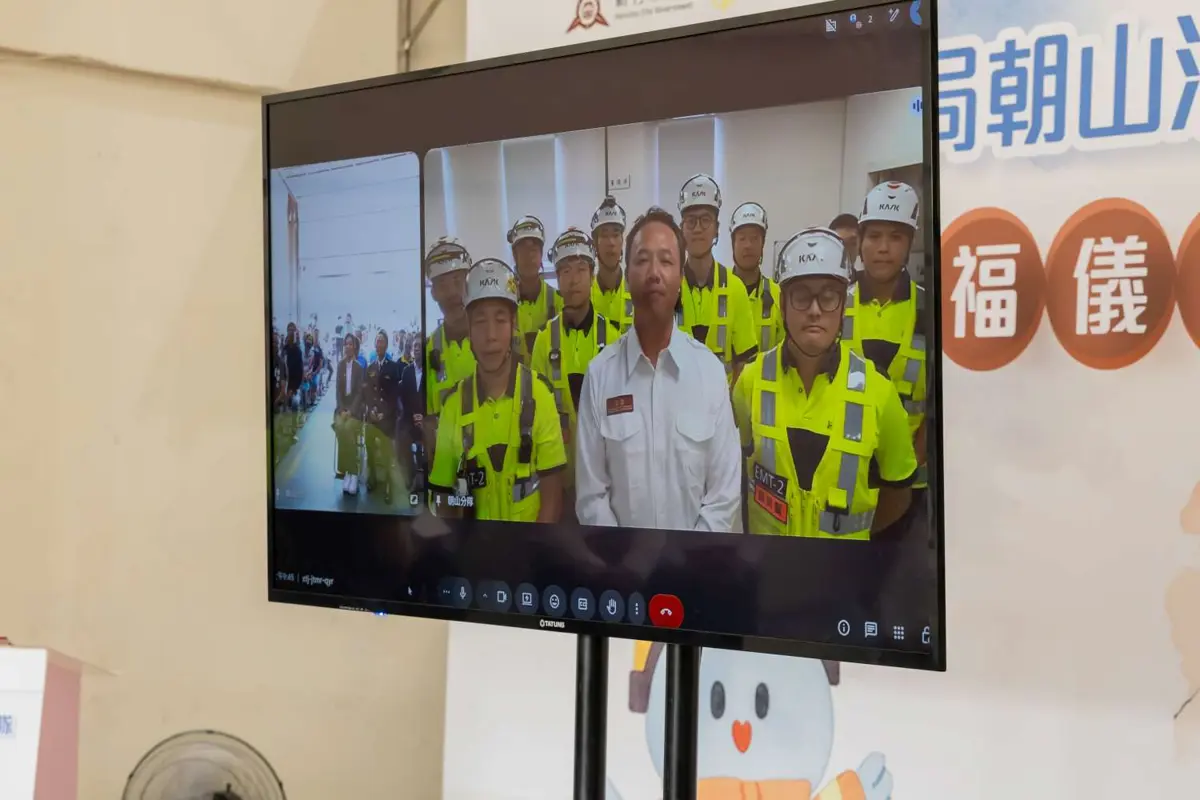 圖片來源:新竹市政府