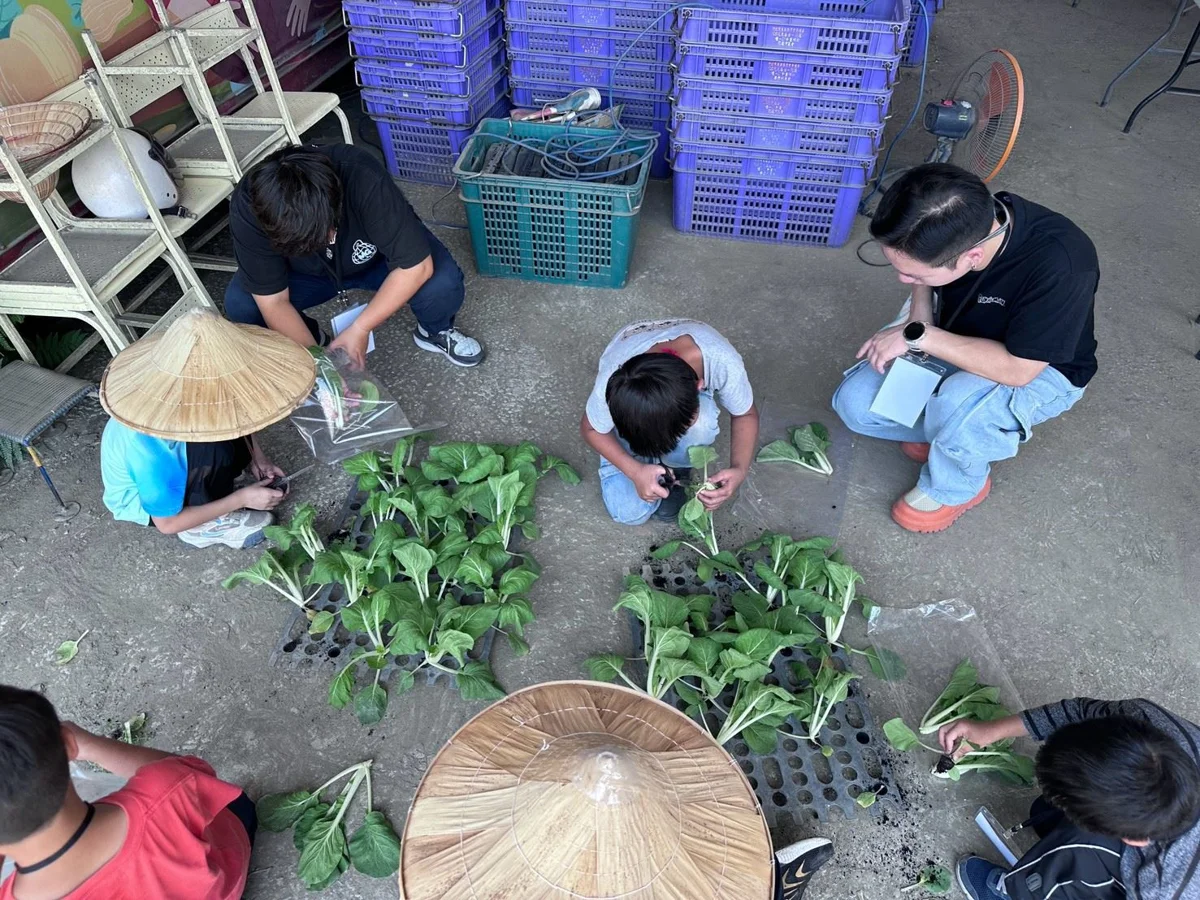 圖片來源：花蓮縣政府
