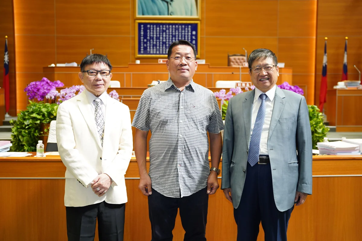 圖片來源:新竹縣政府