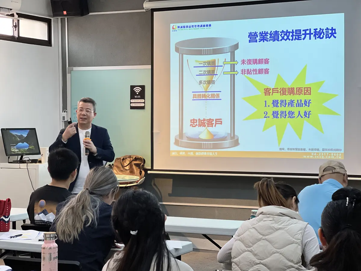 圖片來源:花蓮縣政府