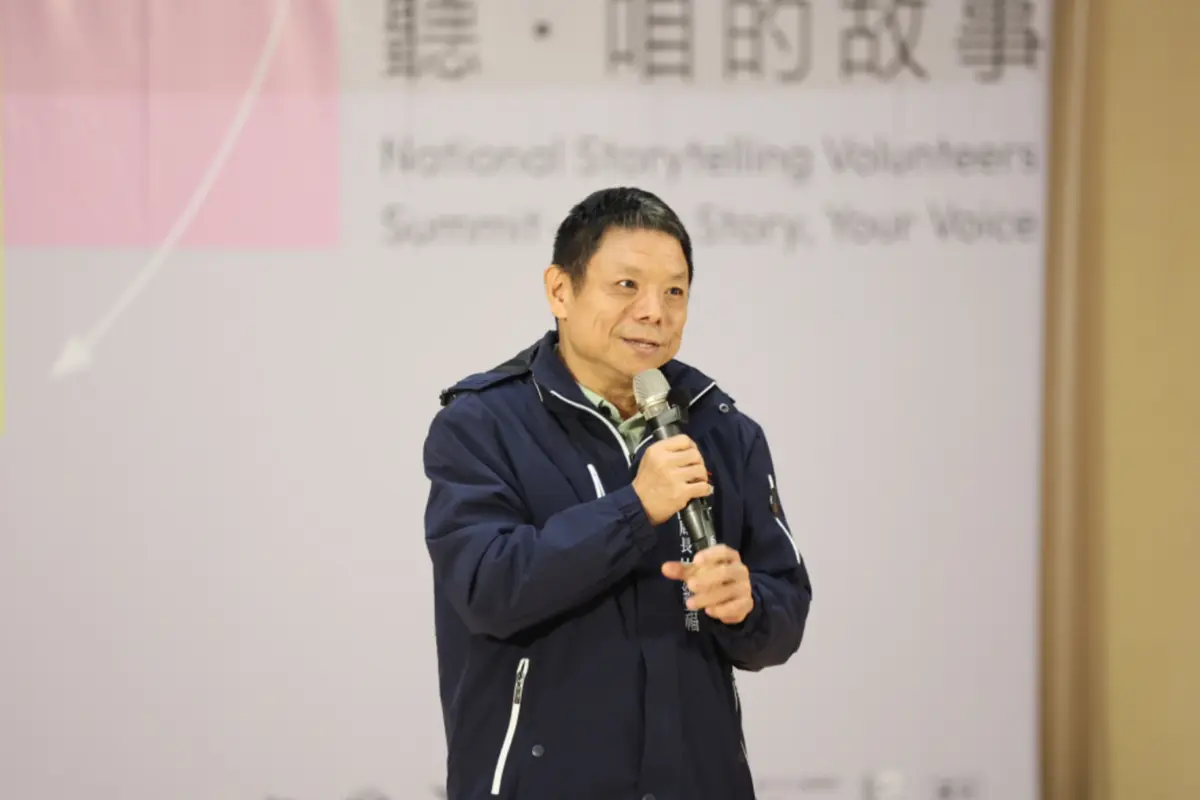 圖片來源:臺中市政府