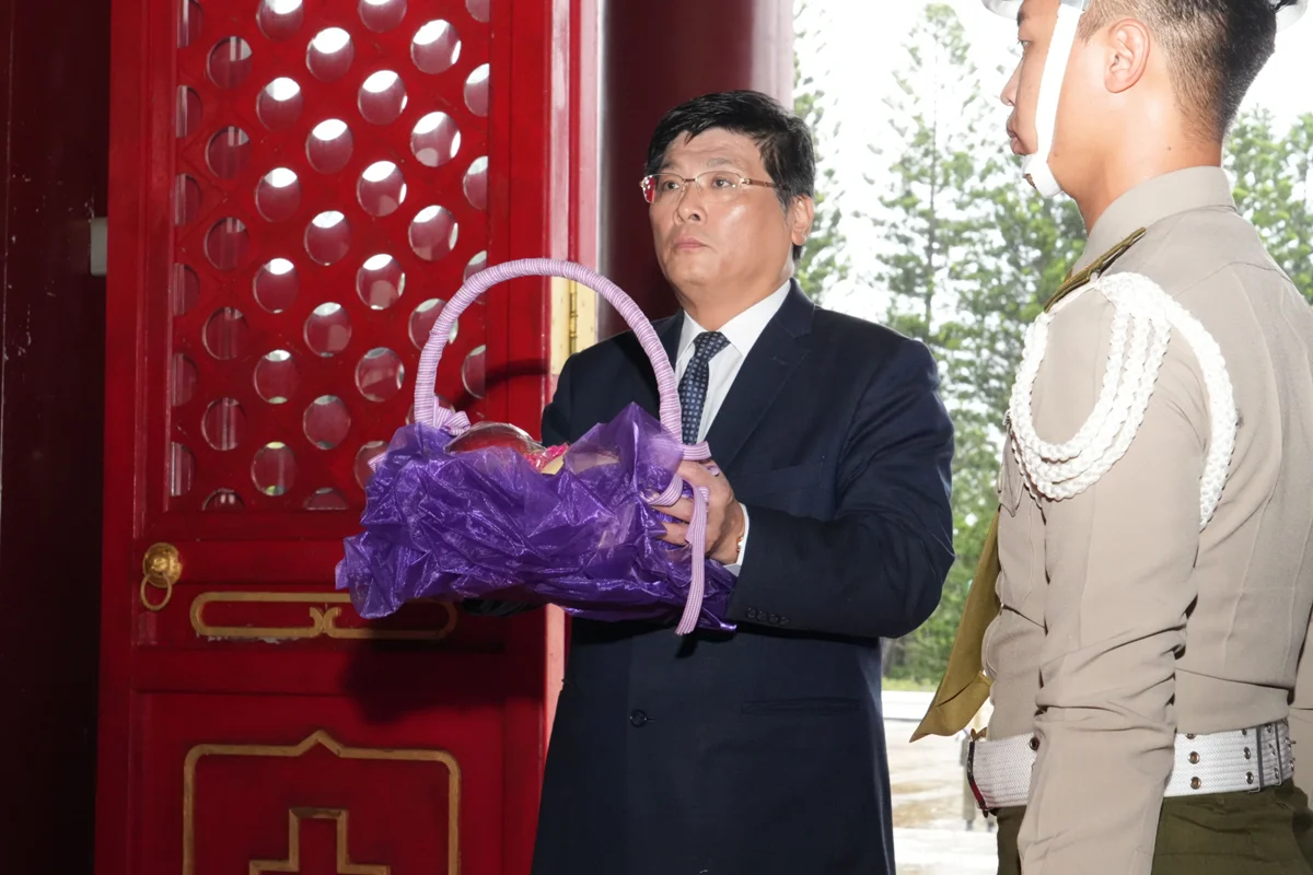 圖片來源:澎湖縣政府