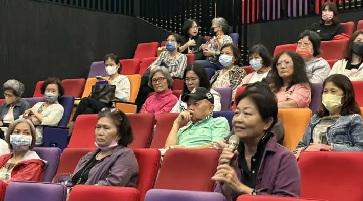 圖片來源：臺南市政府