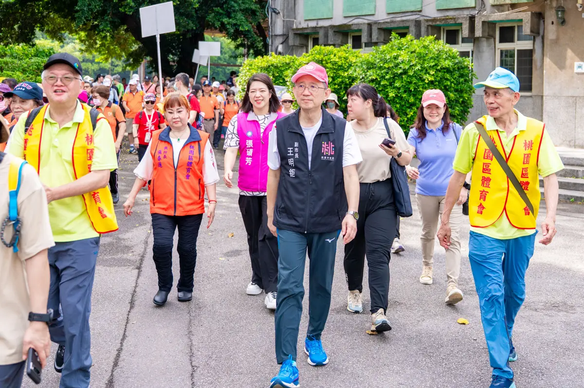 圖片來源:新聞處