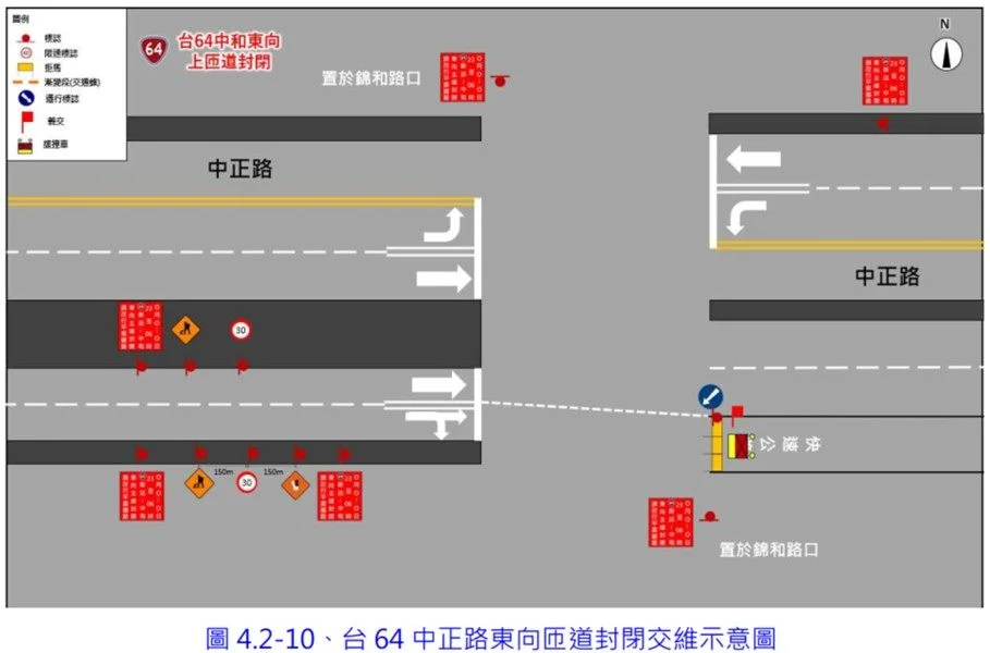 圖片來源:臺北市政府