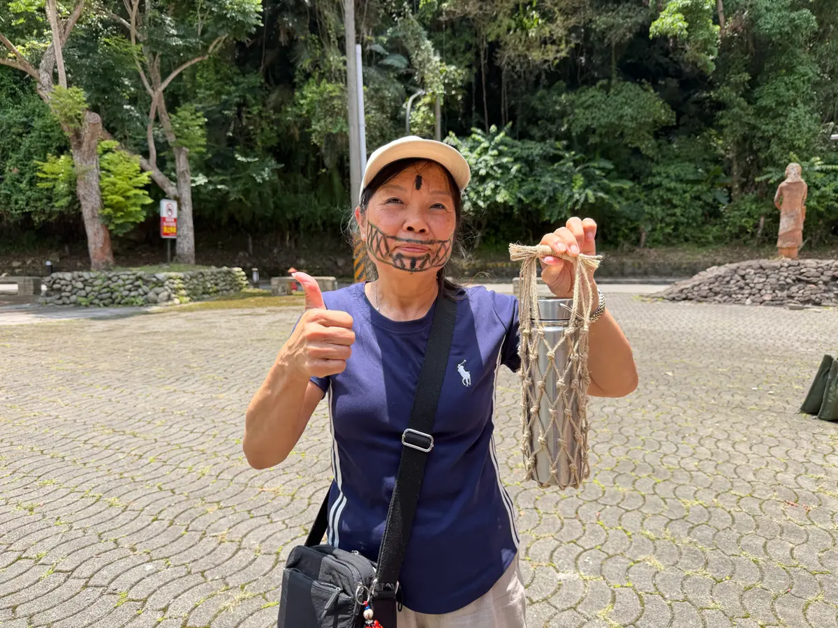 圖片來源:新竹縣政府