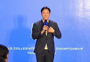 圖片來源：臺中市政府