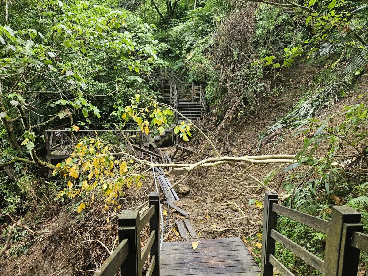 圖片來源:臺中市政府
