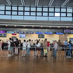 圖片來源:臺中市政府