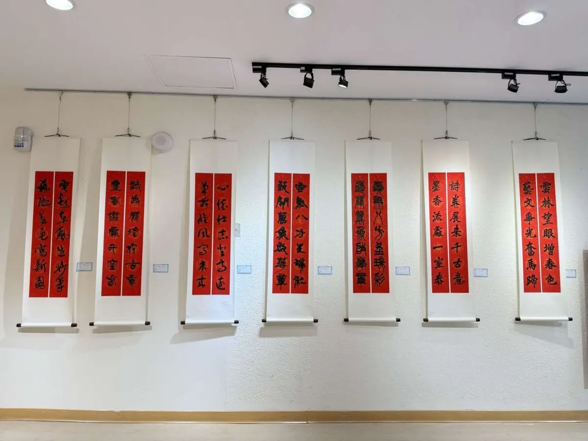 圖片來源:雲林縣政府