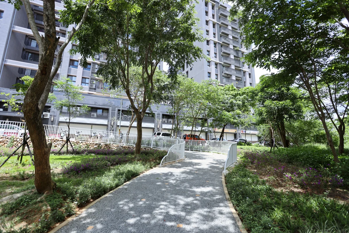圖片來源：臺中市政府