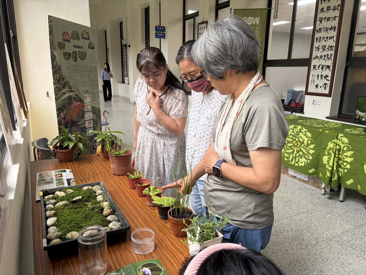 圖片來源:新竹縣政府