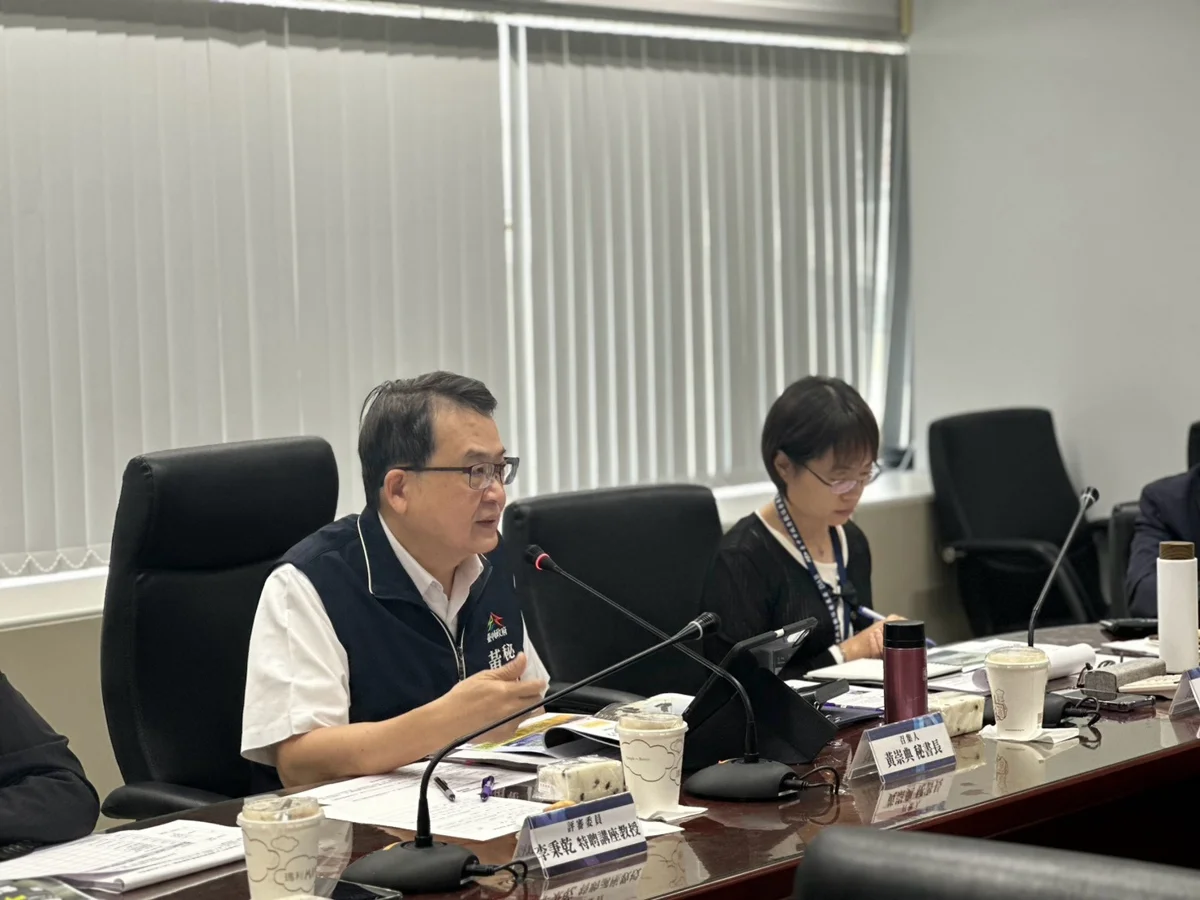 圖片來源：臺中市政府