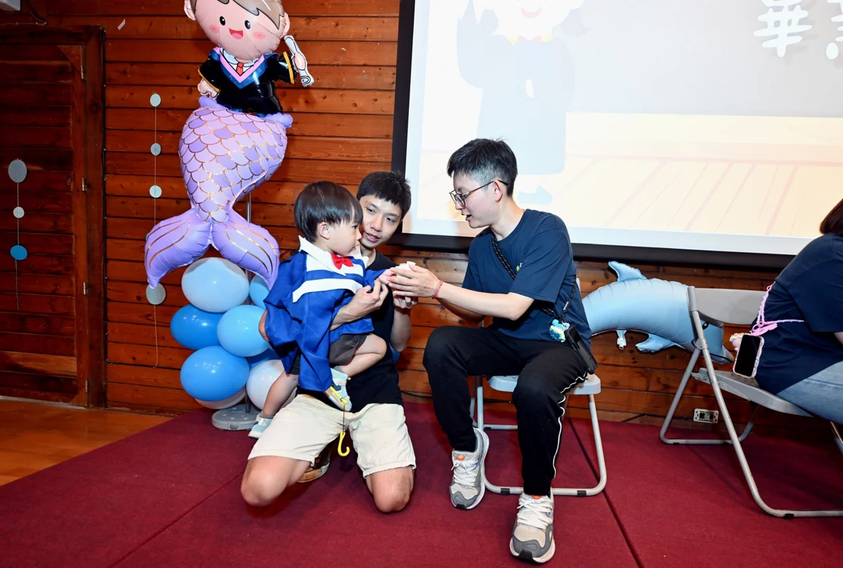圖片來源:苗栗縣政府