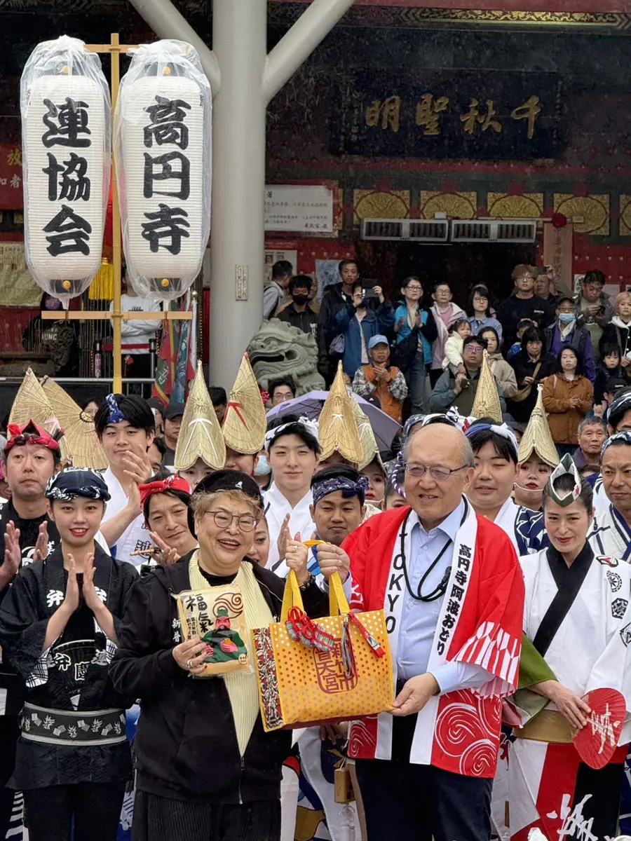 圖片來源:新竹市政府