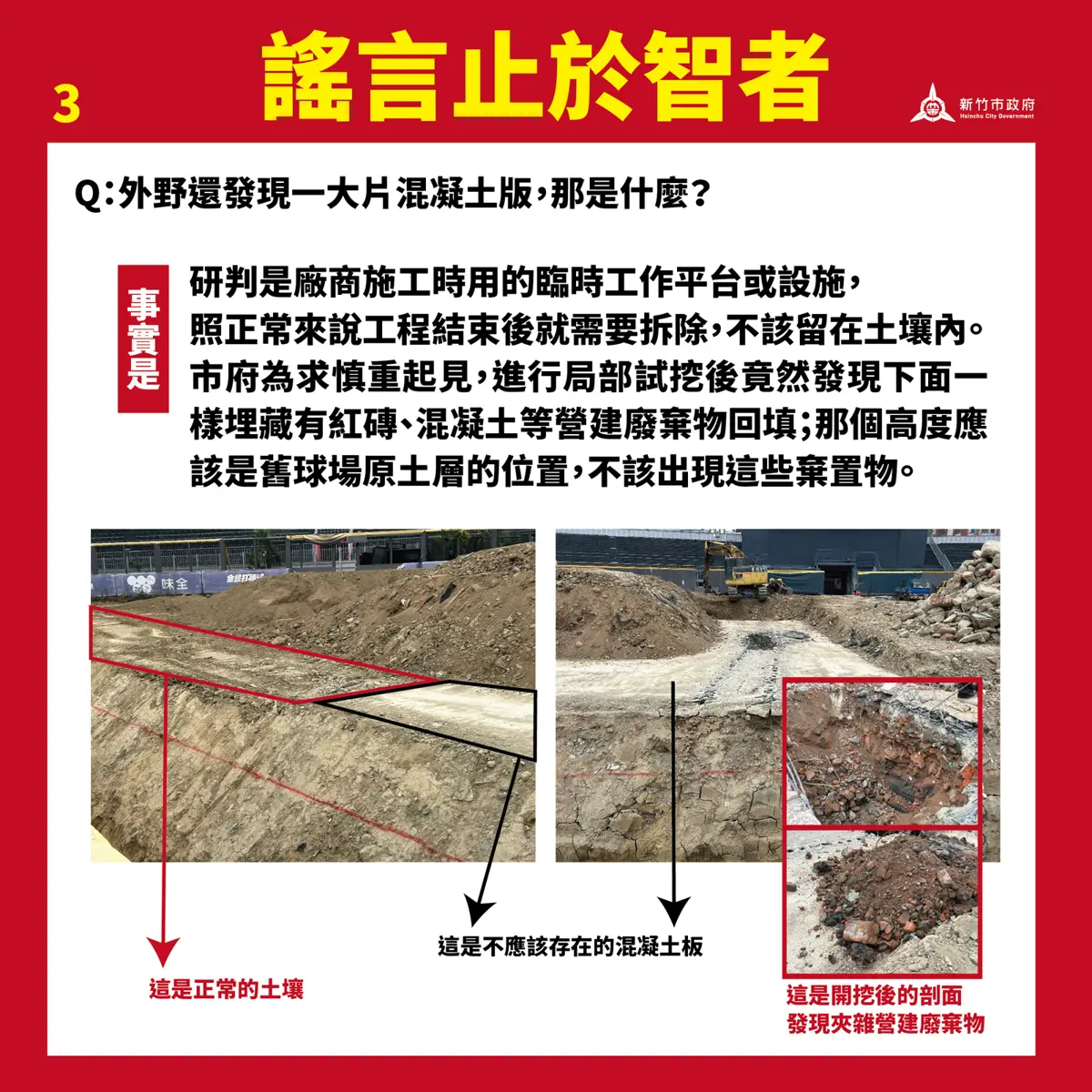 圖片來源:新竹市政府
