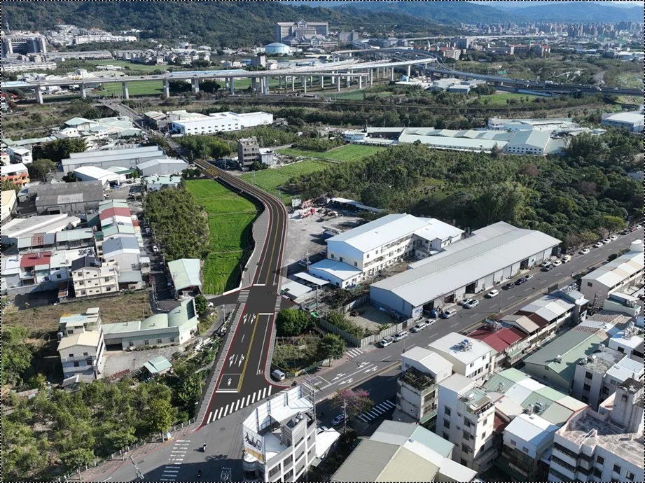 圖片來源:臺中市政府