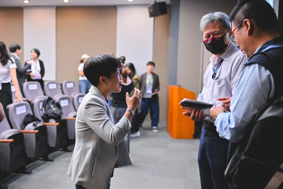 圖片來源:新竹縣政府