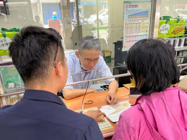 「戀愛詐騙」再現!韓國"歐爸"的婚約,差點騙走她的積蓄