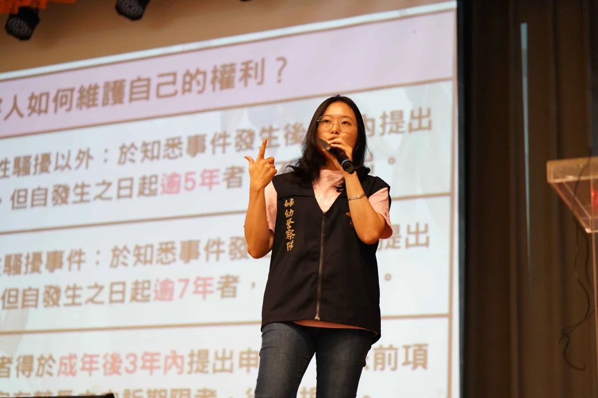 圖片來源:臺北市政府