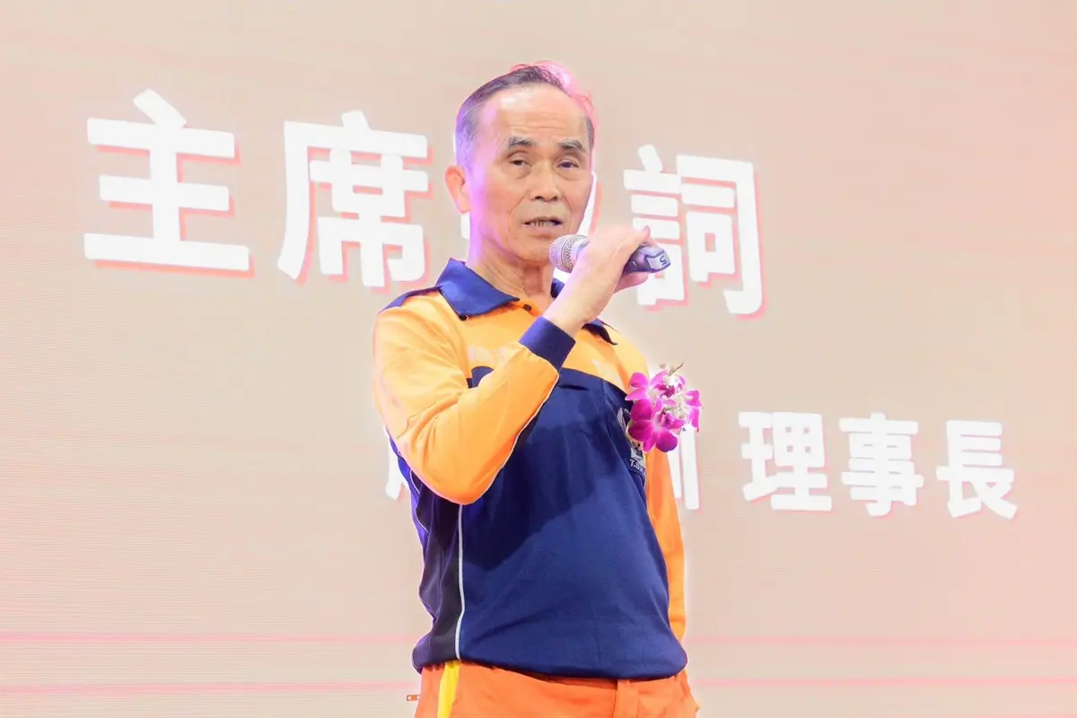 圖片來源:新聞處