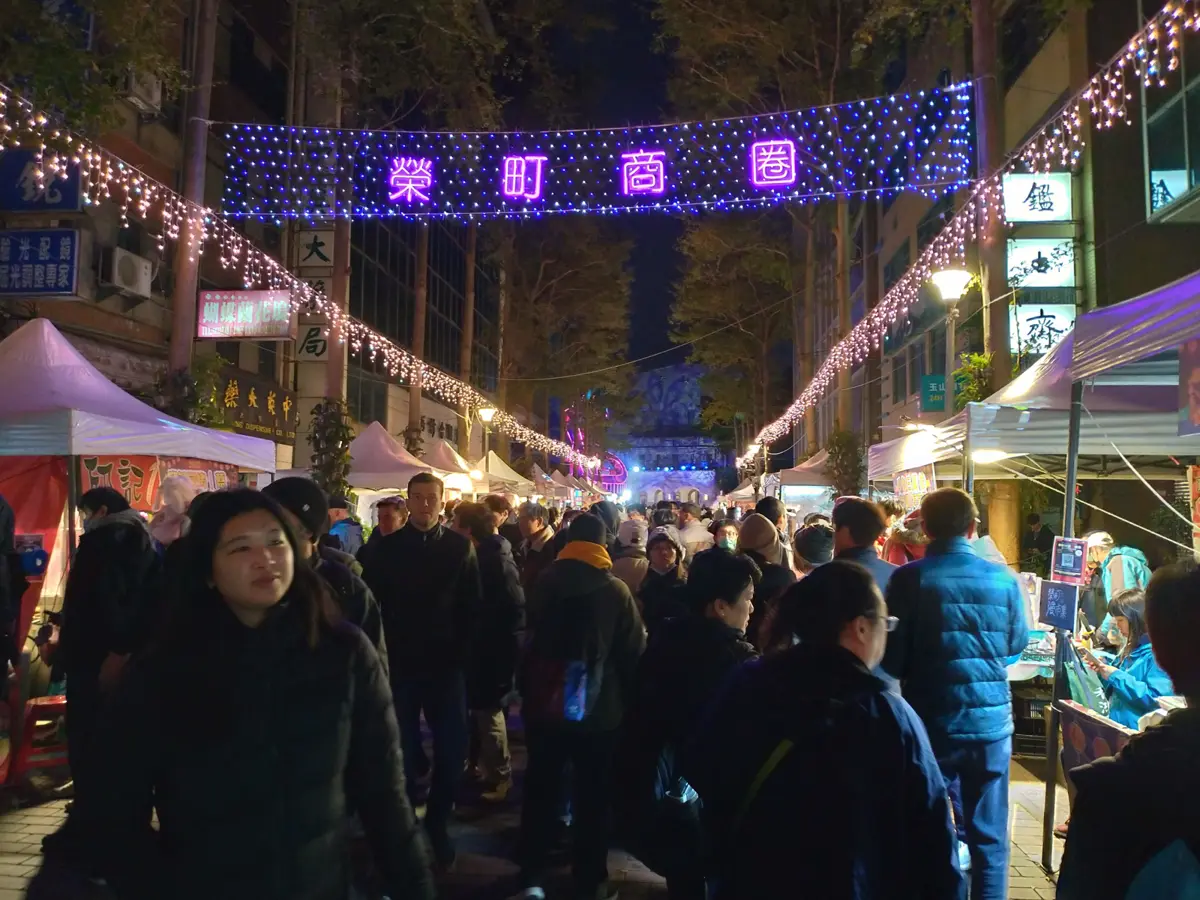 圖片來源:臺北市政府