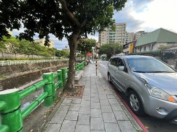圖片來源:臺北市政府