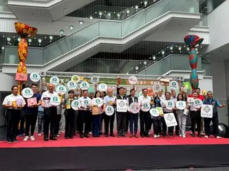 圖片來源:臺中市政府