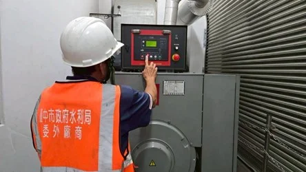 圖片來源：臺中市政府