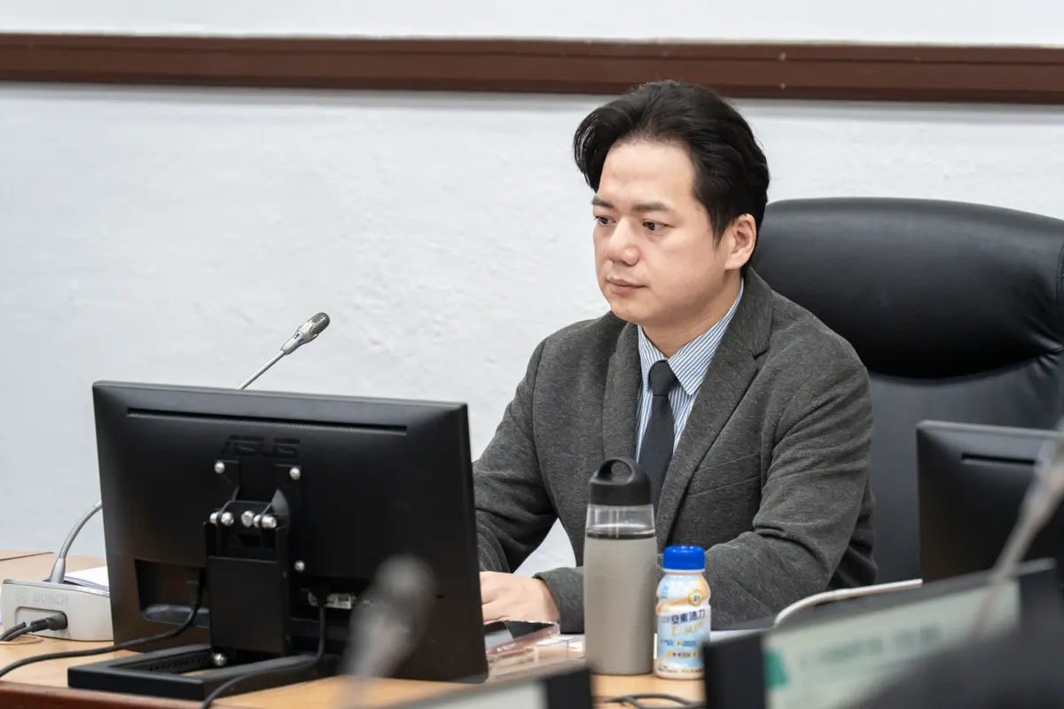 圖片來源:新竹市政府