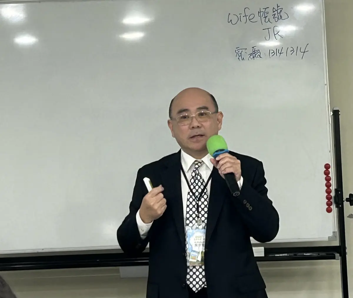 圖片來源:臺中市政府