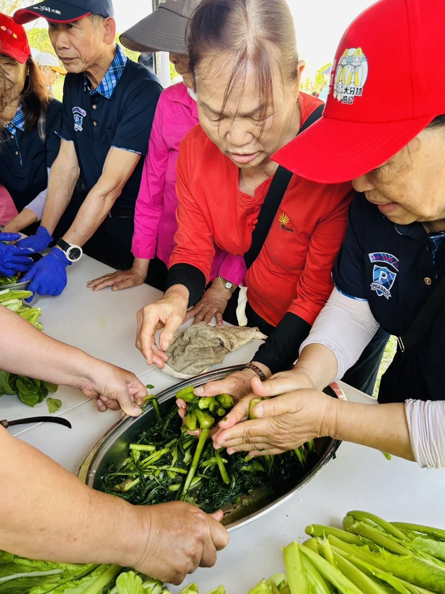 圖片來源:新竹縣政府