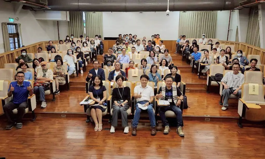 圖片來源:臺中市政府
