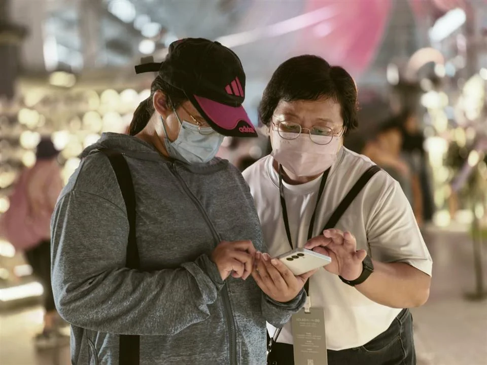 圖片來源:彰化縣政府