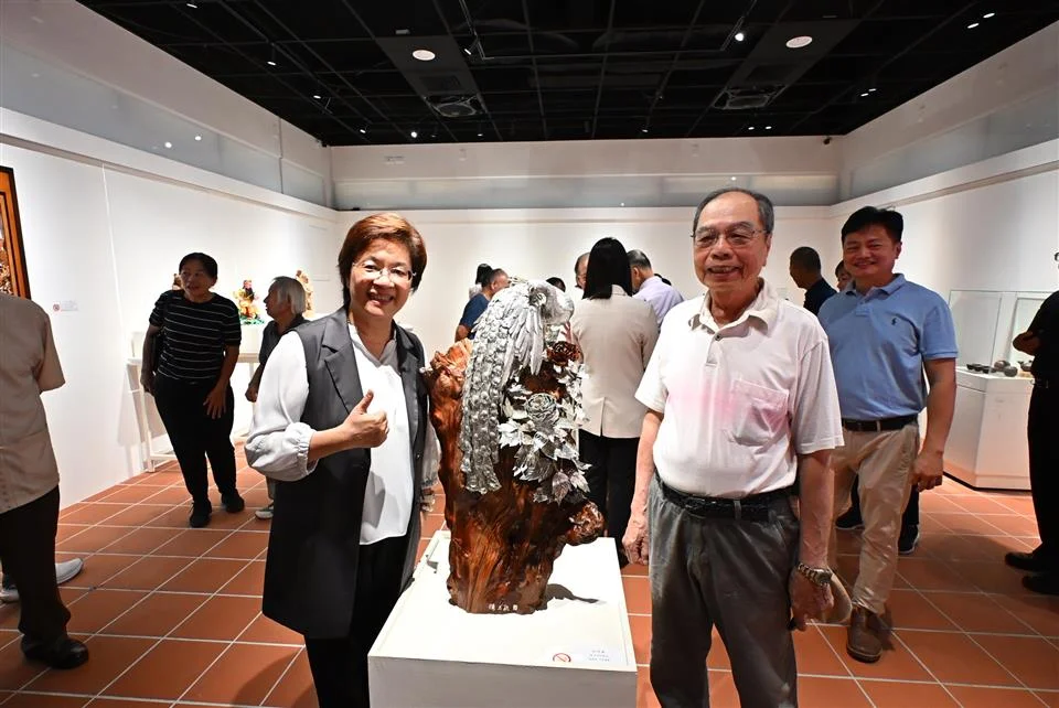圖片來源:彰化縣政府