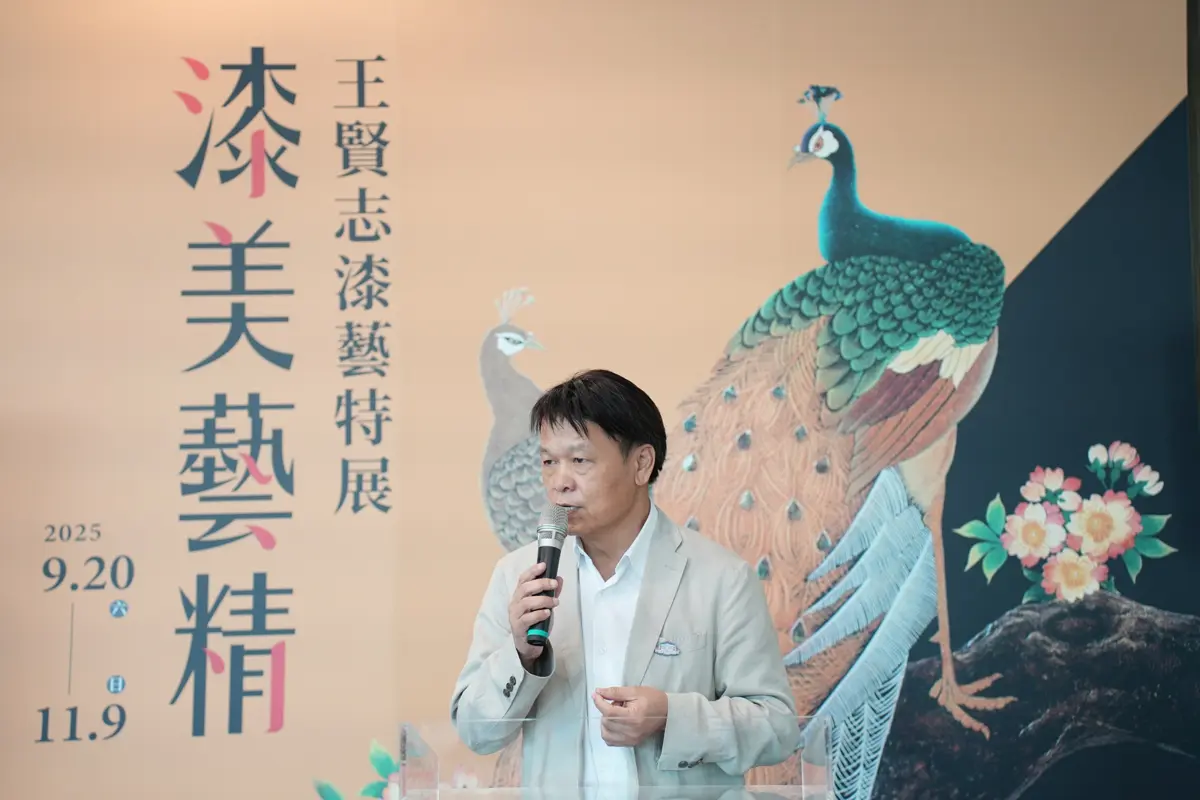 圖片來源:臺中市政府