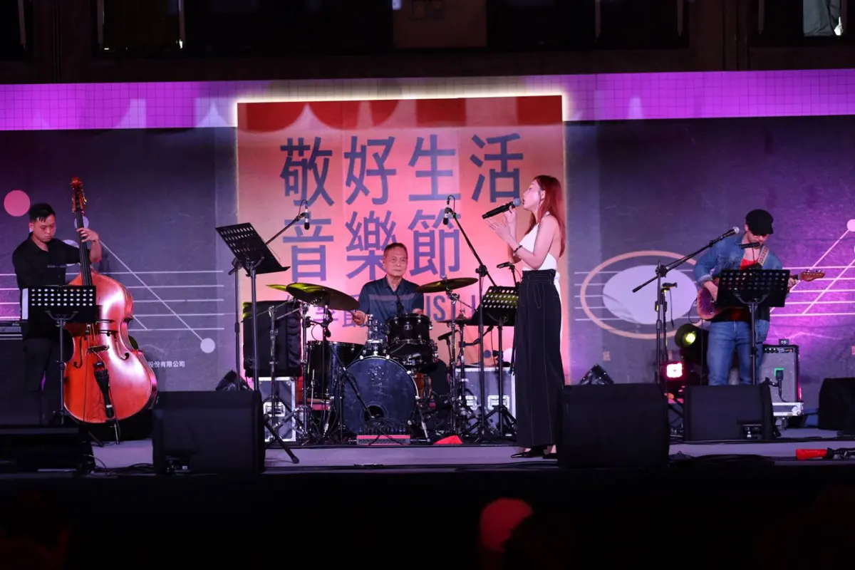 圖片來源:宜蘭縣政府