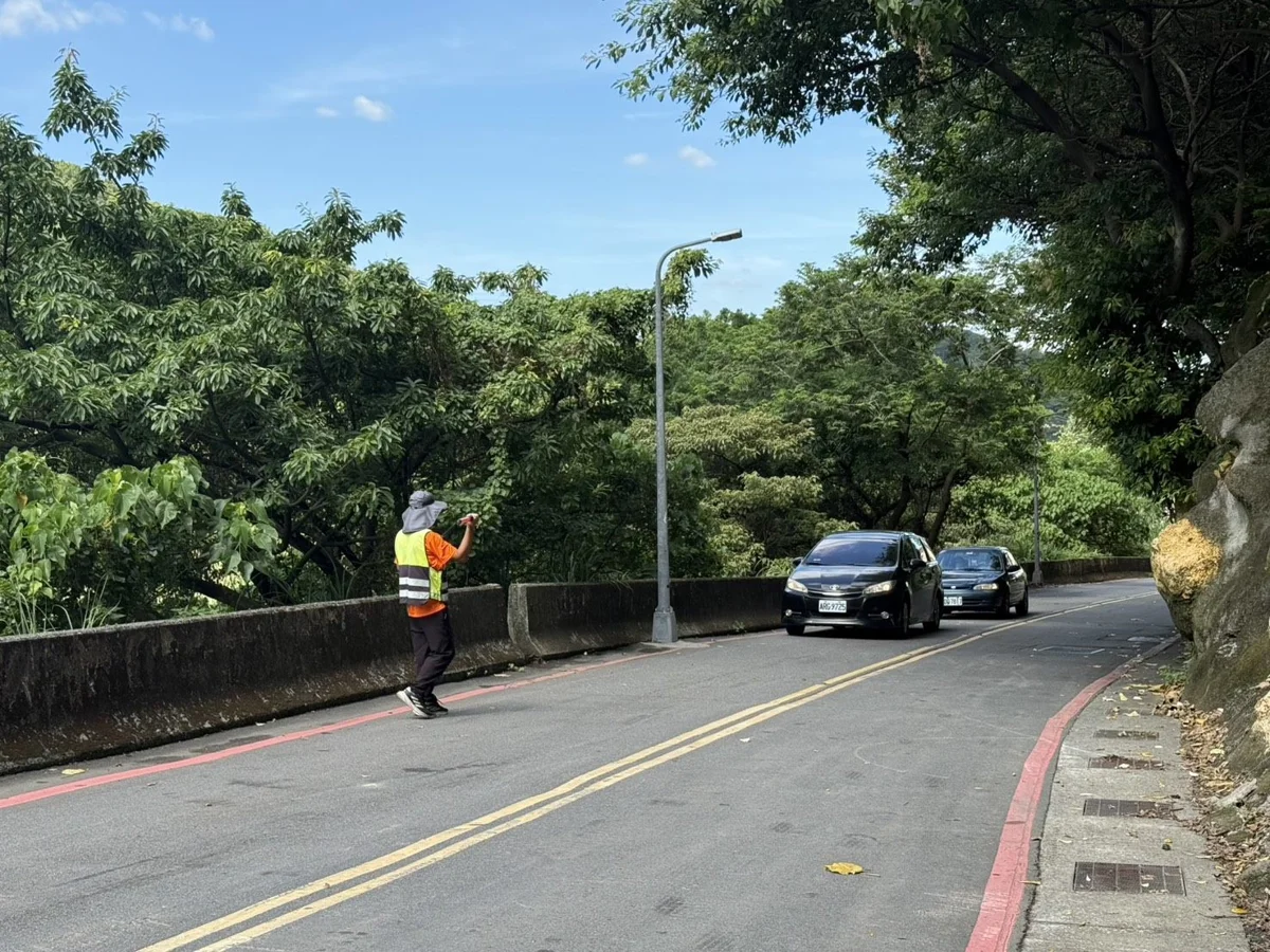 圖片來源:臺北市政府