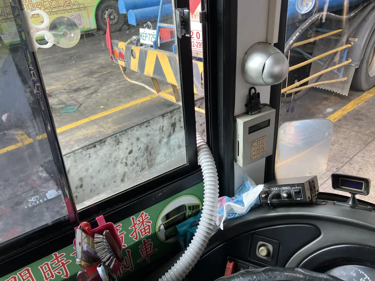 圖片來源:臺中市政府