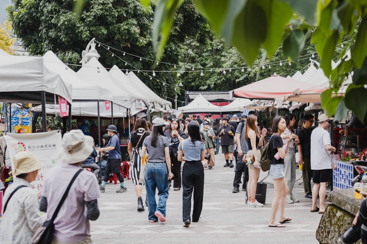 圖片來源:臺中市政府