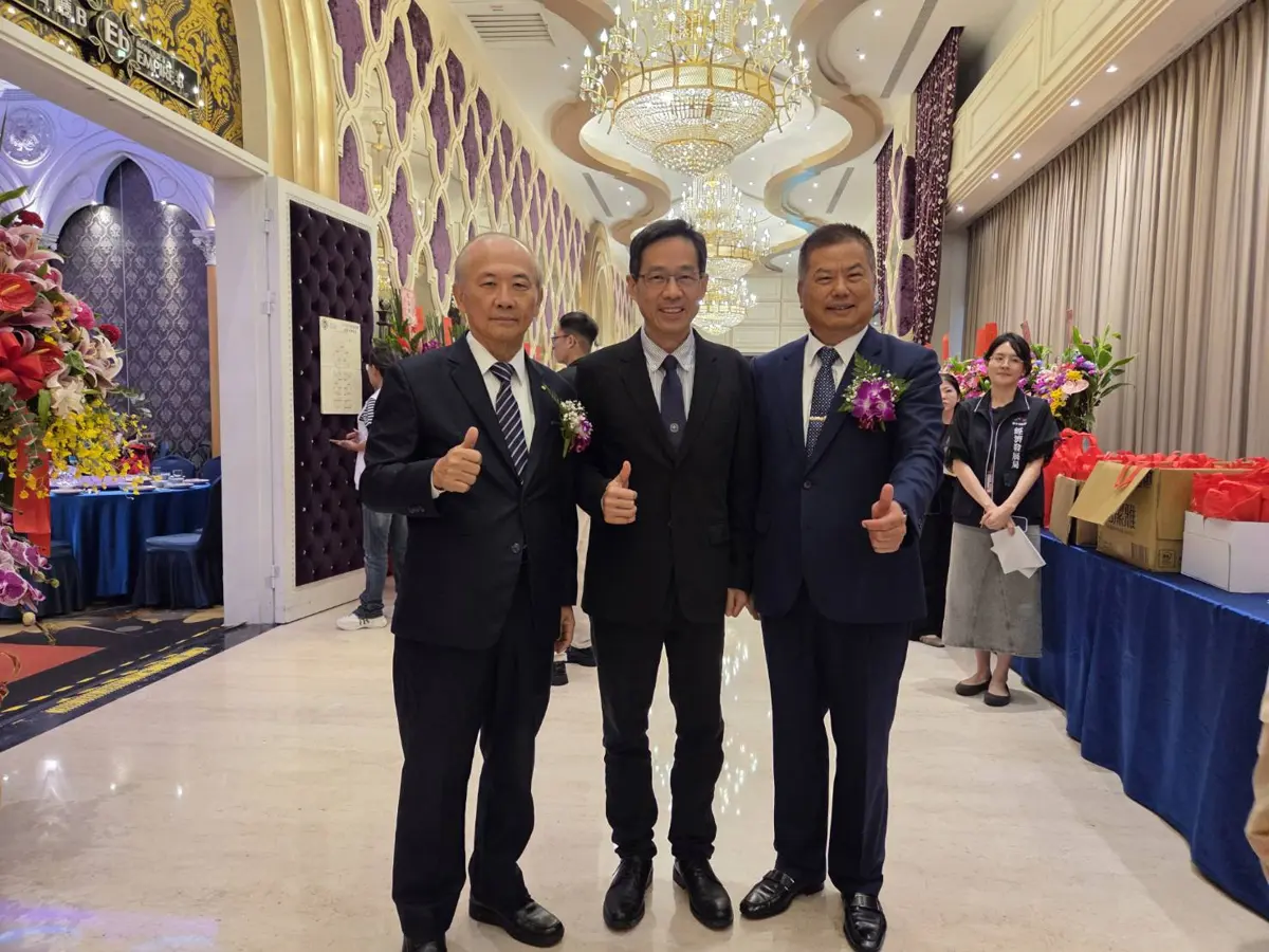 圖片來源：臺中市政府