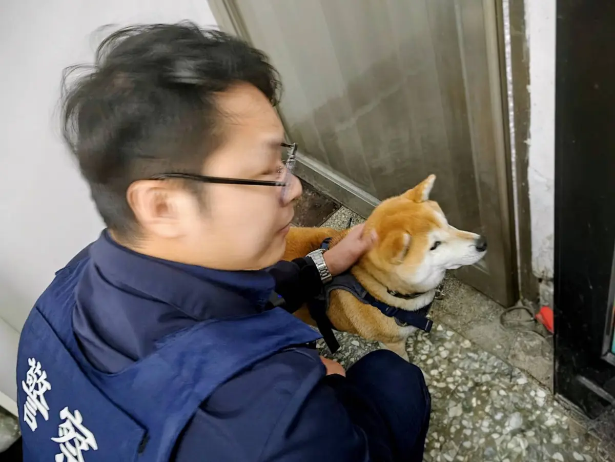 圖片來源:臺北市政府