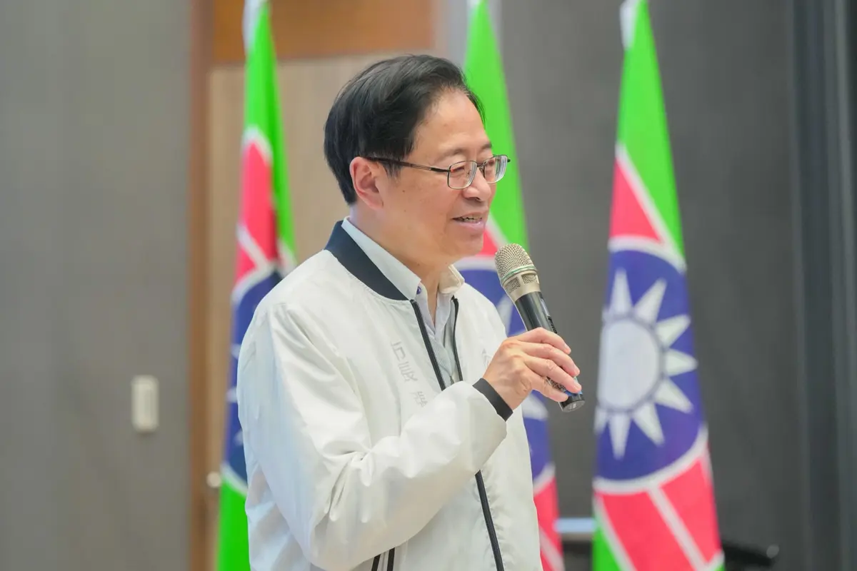 圖片來源:新聞處