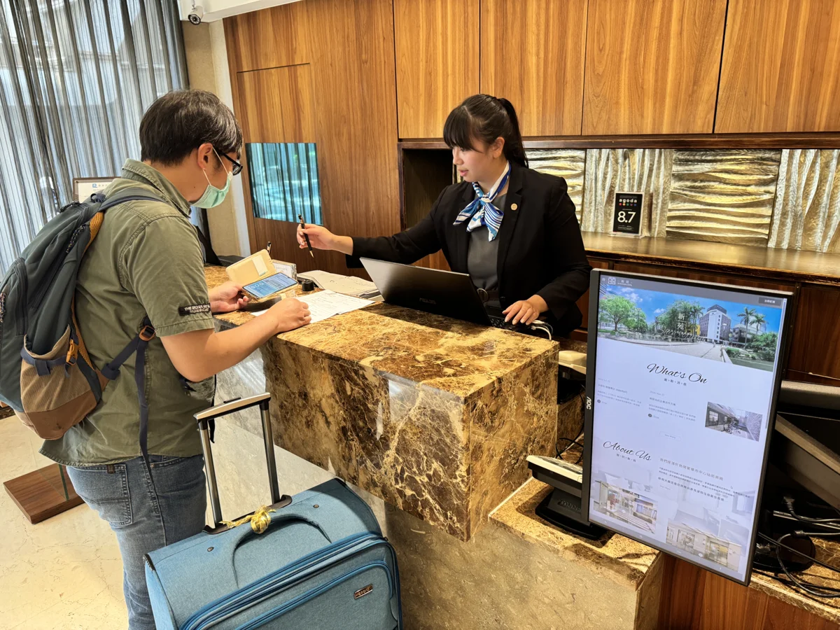 【2026最新】新竹市秋冬旅遊補助大公開！最高疊加領4,200元，3大優惠方案懶人包